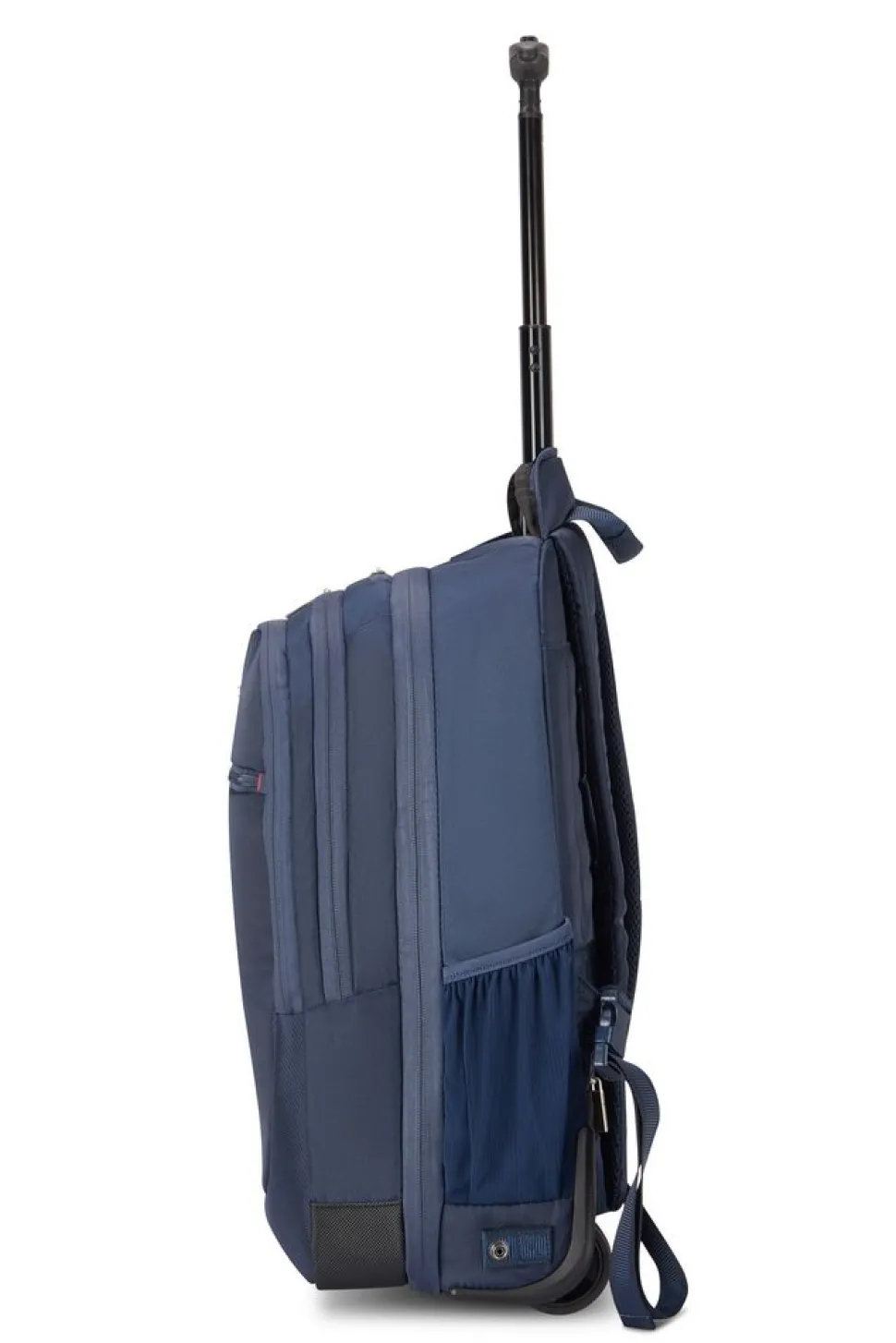 Zaino Trolley Roncato Easy Office 2.0 2725 Blu