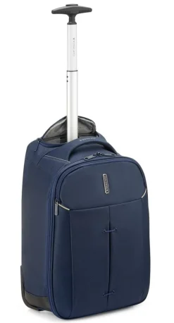 Zaino Trolley Roncato Ironik 2.0 5317 Blu