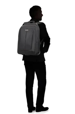 Zaino Trolley Samsonite Guardit 2.0 nero