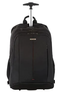Zaino Trolley Samsonite Guardit 2.0 nero