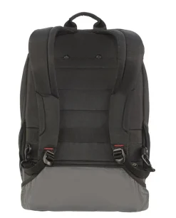 Zaino Trolley Samsonite Guardit 2.0 nero