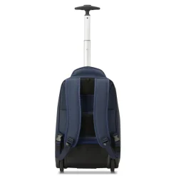 Zaino Trolley S Roncato Ironik 2.0 5318 Blu